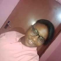 Christley