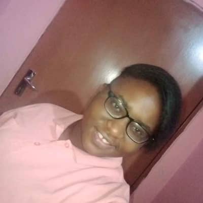 Christley