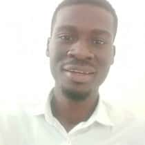 Anifowoshe