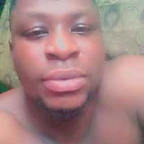 olalekan tunde Sunday