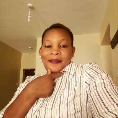 idah