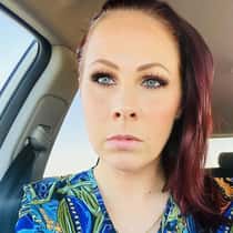 SingleBelinda408