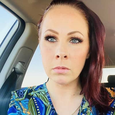 SingleBelinda408