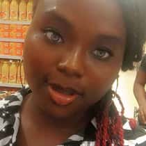 Chocopinky