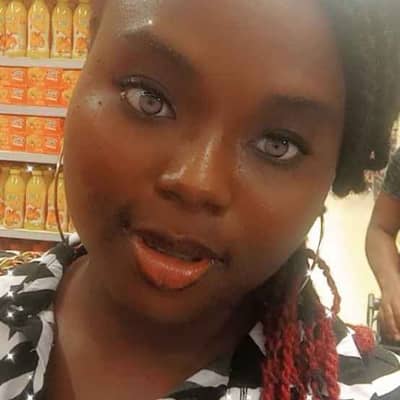 Chocopinky