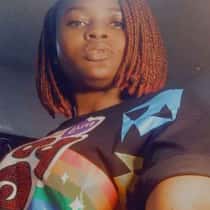 Jul13T
