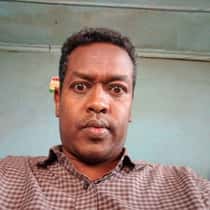 Emaralds Ahmed