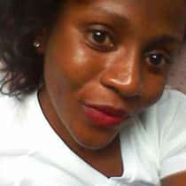 wellylove