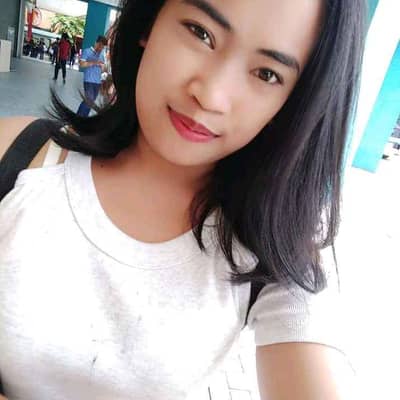 anjaneth
