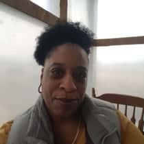 Dee