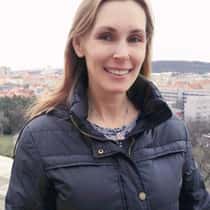 sophia