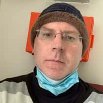 Heiko Klier