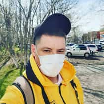 Ivan777