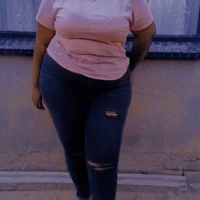 Jabulile