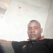 francis