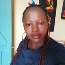 carolyne