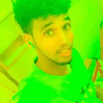 Ayanle