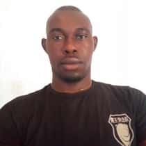 Dickson o