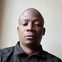 Ouattara Allassane