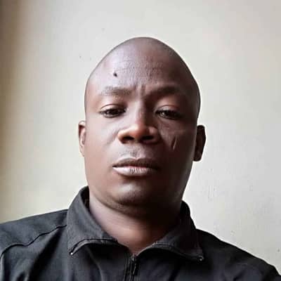 Ouattara Allassane