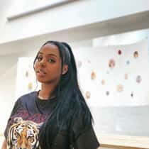 Angela Yeboah
