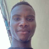 Olamide