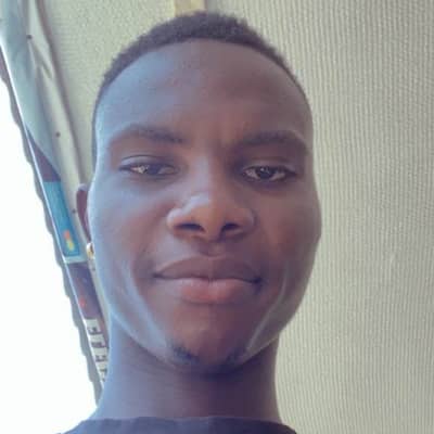 Olamide