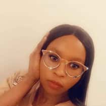 Clare Chepkwemoi