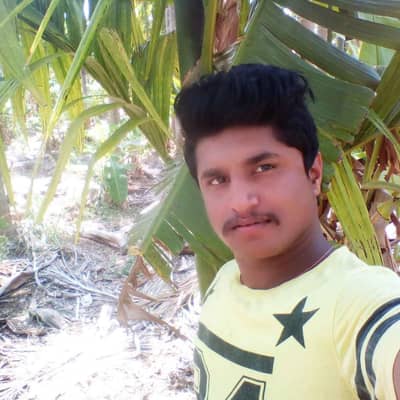madhu15