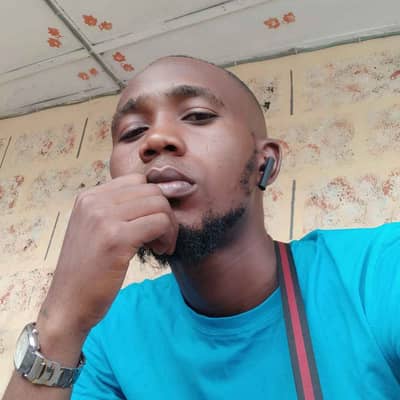 Ibrahim ola