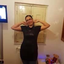 Maria2980