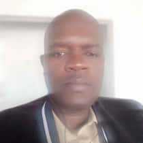 Sifiso