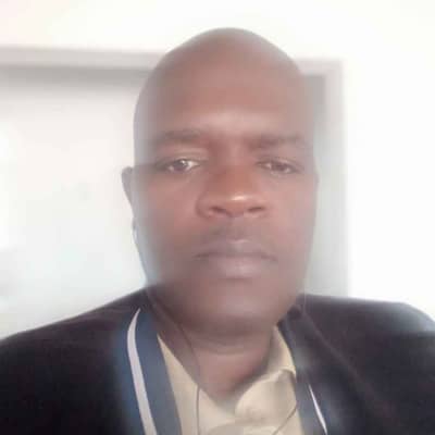 Sifiso