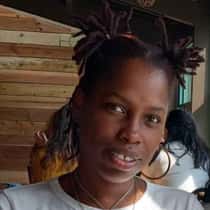 Nubia