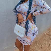 finest