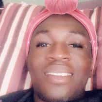 OLAWALE