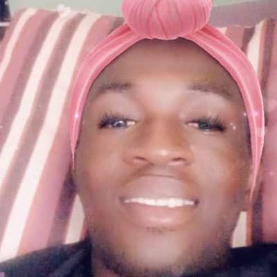 OLAWALE