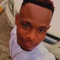 prince