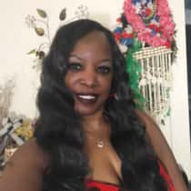 Tracy Neal