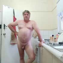 shane