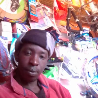 samuel