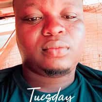 Adetoks
