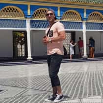 Rayan