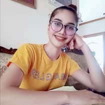 Ella