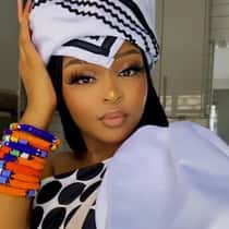 Marjeh
