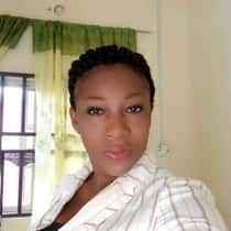prisca