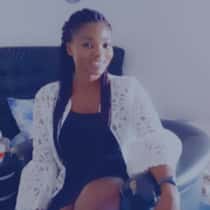 Jessica  appiah