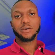 Abiola Kingsley