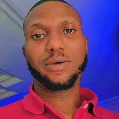 Abiola Kingsley