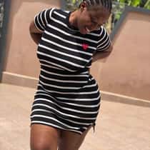 linda kyereaa